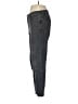 RE/DONE Chevron-herringbone Gray Jeans Size 29 waist - photo 5