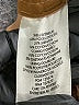 Alice + Olivia Brown Cargo Pants Size XL - photo 5