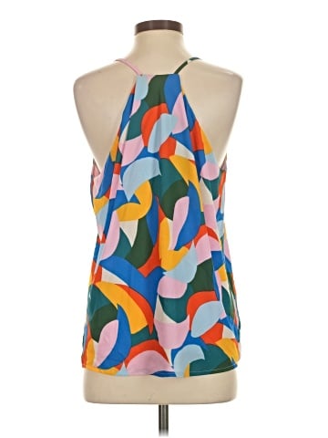 Adrienne Tank Top (view 2)