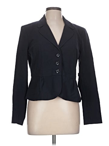 Covington Blazer (view 1)