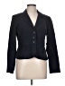 Covington Black Blazer Size 10 (petite) - photo 1