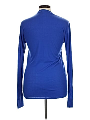 REI Turtleneck Sweater (view 2)