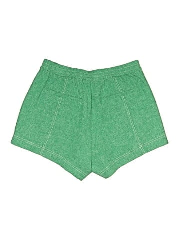 Central Park West Shorts (view 2)