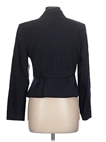 Covington Blazer (view 2)