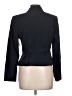 Covington Black Blazer Size 10 (petite) - photo 2