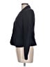 Covington Black Blazer Size 10 (petite) - photo 5