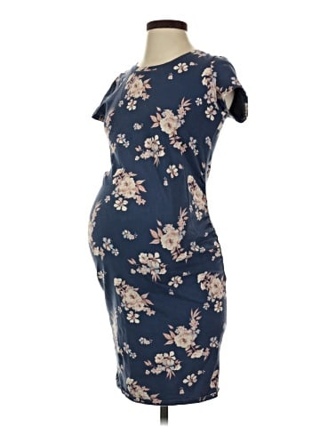 Sonoma Goods for Life Casual Dress (view 1)