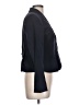Covington Black Blazer Size 10 (petite) - photo 4