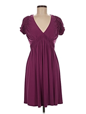 Laundry by Shelli Segal Cocktail Dress (view 1)