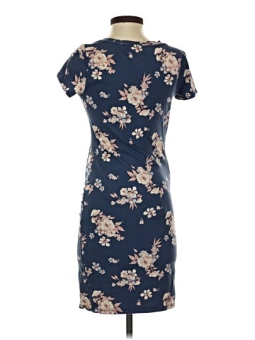 Sonoma Goods for Life Casual Dress (view 2)