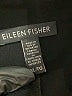 Eileen Fisher Black Coat Size XL - photo 6