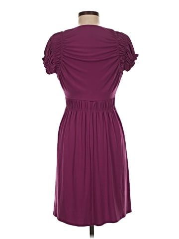Laundry by Shelli Segal Cocktail Dress (view 2)