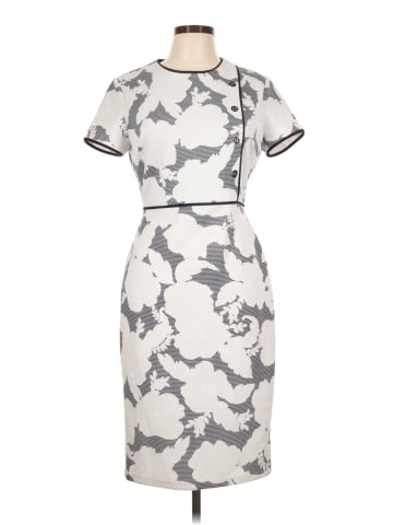 Kate and Lily Casual Dress (view 1)