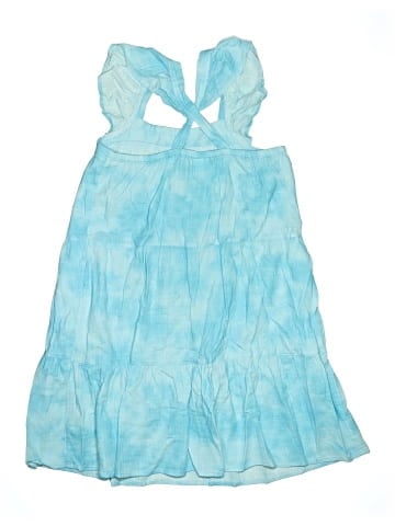 Cat & Jack Dress (view 2)