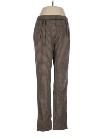 MNG Suit Dress Pants (view 1)