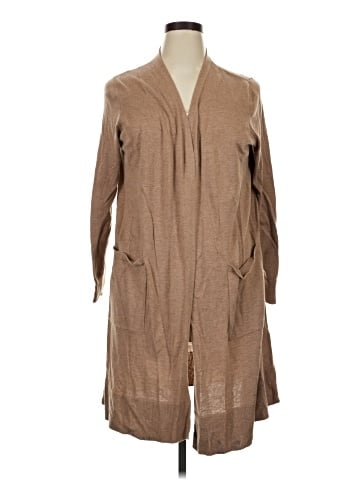 Amazon Essentials Cardigan (view 1)