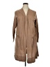 Amazon Essentials Brown Cardigan Size XL - photo 1