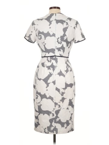 Kate and Lily Casual Dress (view 2)