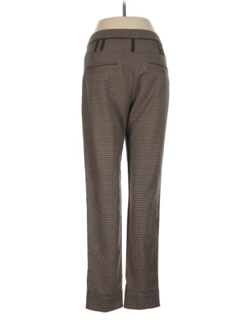 MNG Suit Dress Pants (view 2)