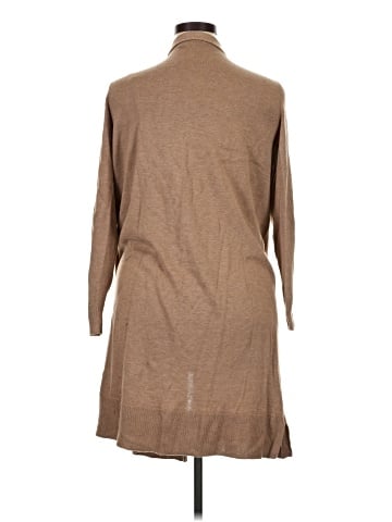 Amazon Essentials Cardigan (view 2)