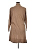 Amazon Essentials Brown Cardigan Size XL - photo 2