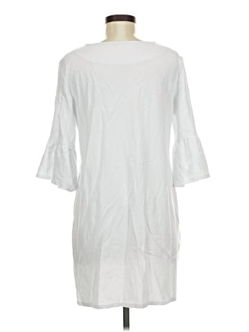 Jude Connally Casual Dress (view 2)