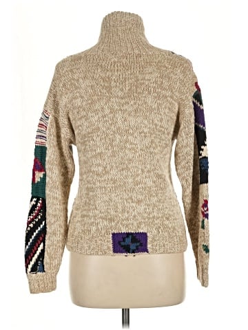 Woolrich Pullover Sweater (view 2)