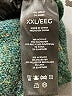 Well Worn Green Turtleneck Sweater Size XXL - photo 8