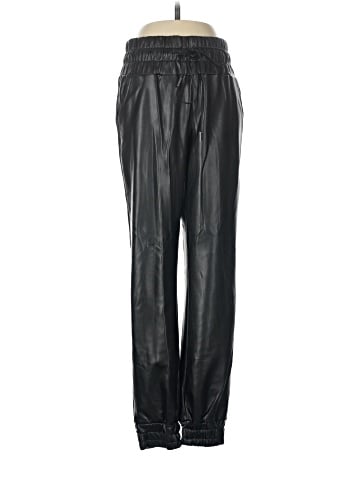 Akira Casual Pants (view 1)