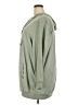 Ellos Green Raincoat Size 22 - photo 5