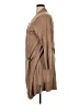 Amazon Essentials Brown Cardigan Size XL - photo 5