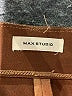 Max Studio Brown Casual Pants Size S (estimated) - photo 7
