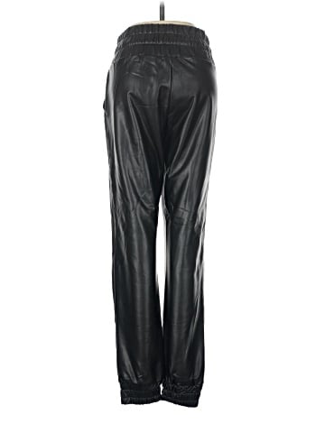 Akira Casual Pants (view 2)