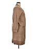 Amazon Essentials Brown Cardigan Size XL - photo 4