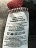Nike Burgundy Pullover Hoodie Size XL (youth) - photo 4
