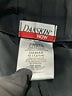 Danskin Now Black Athletic Shorts Size L - photo 3