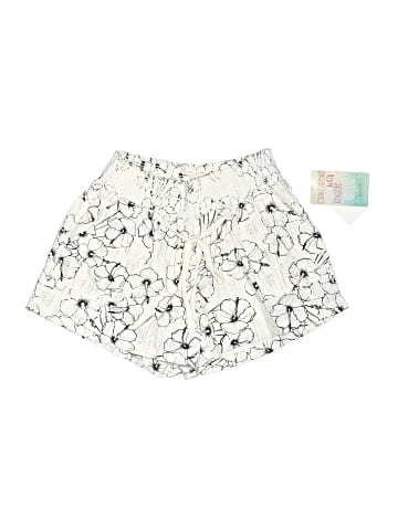 Bebop Shorts (view 1)
