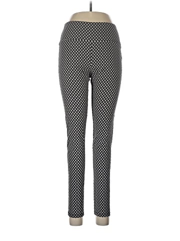Hybrid & Company Active Pants (view 1)