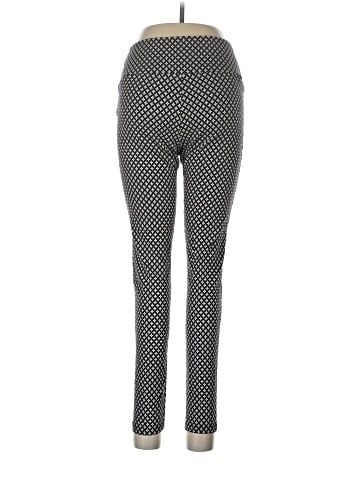 Hybrid & Company Active Pants (view 2)