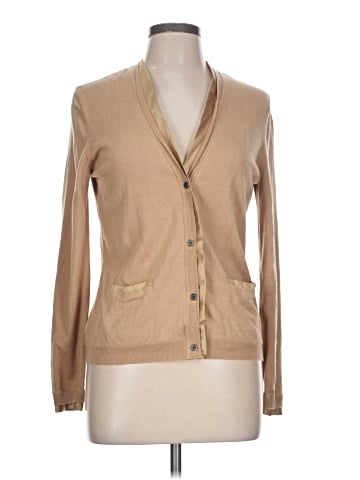 Jones New York Cardigan (view 1)