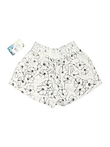 Bebop Shorts (view 2)
