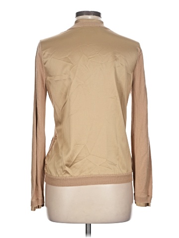 Jones New York Cardigan (view 2)