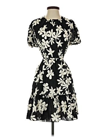 Lemlem Cocktail Dress (view 1)
