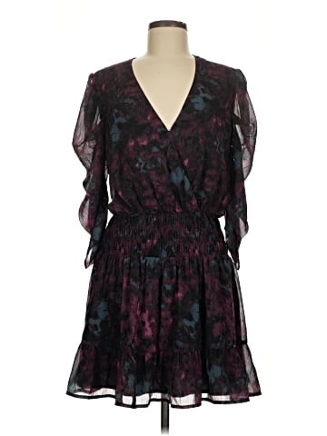 Tart Cocktail Dress (view 1)