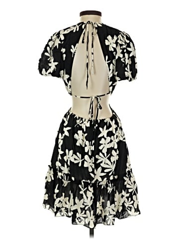 Lemlem Cocktail Dress (view 2)