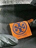 Tory Burch Black Cocktail Dress Size 10 - photo 7