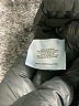 Tory Burch Black Cocktail Dress Size 10 - photo 8