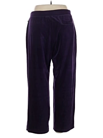 Zenergy by Chico's Casual Pants (view 2)
