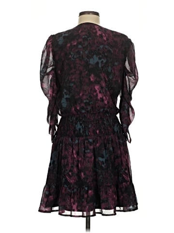 Tart Cocktail Dress (view 2)