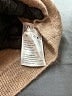 Quince 100% Cashmere Tan Cashmere Pullover Sweater Size S - photo 8